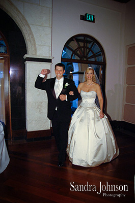 Best Isleworth Country Club Wedding photographer - Sandra Johnson (SJFoto.com)